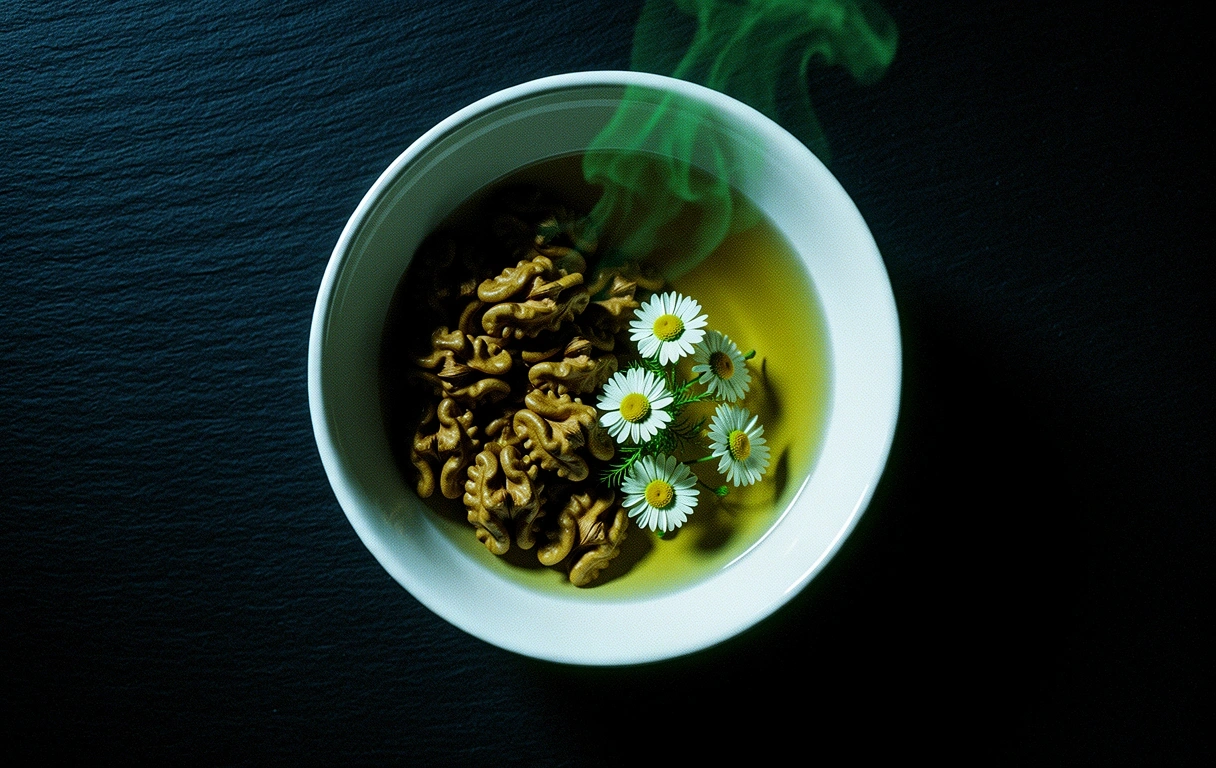 Ľahké večerné jedlo